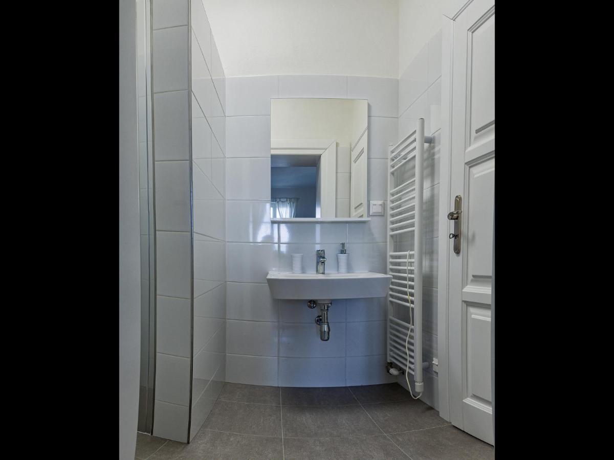 Svajciarsky Dom Guest House Vysoke Tatry Exterior photo